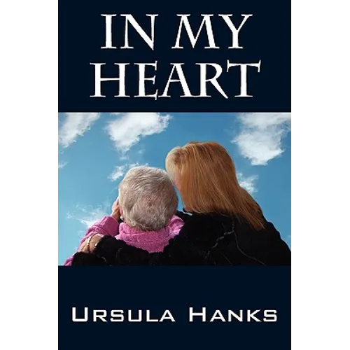 In My Heart