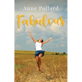 Fabulous