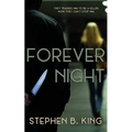 Forever Night