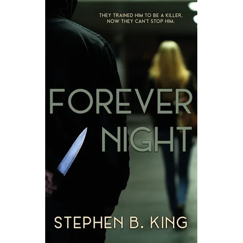 Forever Night