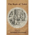 The Book of Tobit
