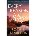 Every Reason Why