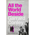 All the World Beside