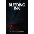 Bleeding Ink