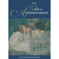 The Wine of Astonishment