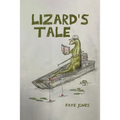 Lizard's Tale