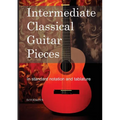 Intermediate Classical Guitar Pieces