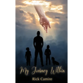 My Journey Within