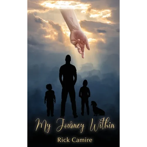 My Journey Within