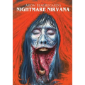 Nightmare Nirvana