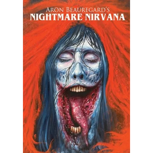 Nightmare Nirvana