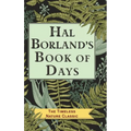 Hal Borland's Book of Days