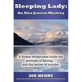 Sleeping Lady