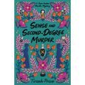 Sense and Second-Degree Murder