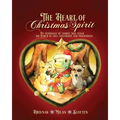 The Heart of Christmas Spirit
