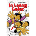 Mama's Boyz: In Living Color!