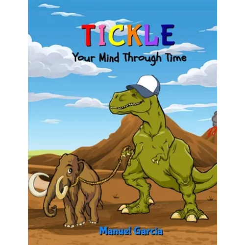 Tickle Your Mind Through Time