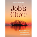 Job's Choir