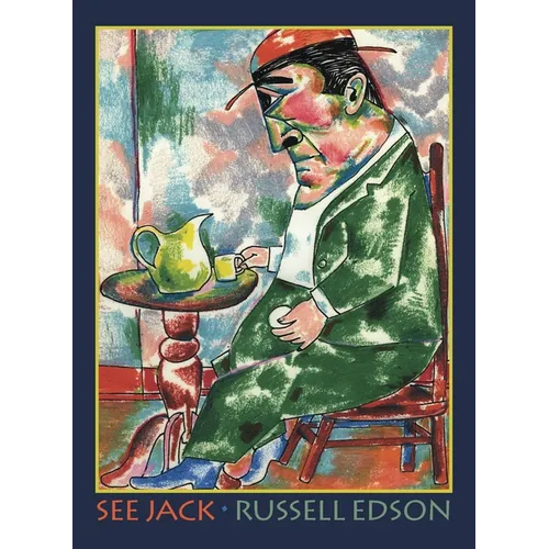 See Jack
