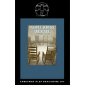 People Where They Are