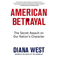An American Betrayal: Cherokee Patriots and the Trail of Tears