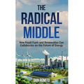 The Radical Middle