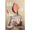 Life of the Party: Poems