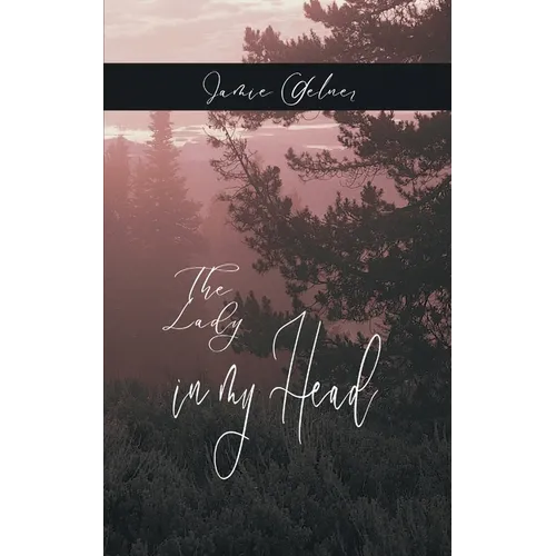 The Lady in my Head