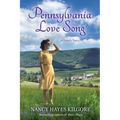 Pennsylvania Love Song