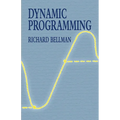 Dynamic Programming