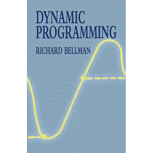 Dynamic Programming