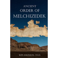 Ancient Order of Melchizedek