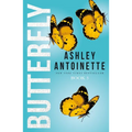 Butterfly 3
