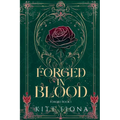 Forged in Blood