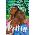 Pritty