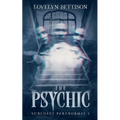 The Psychic