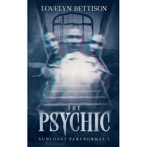 The Psychic