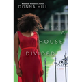 A House Divided