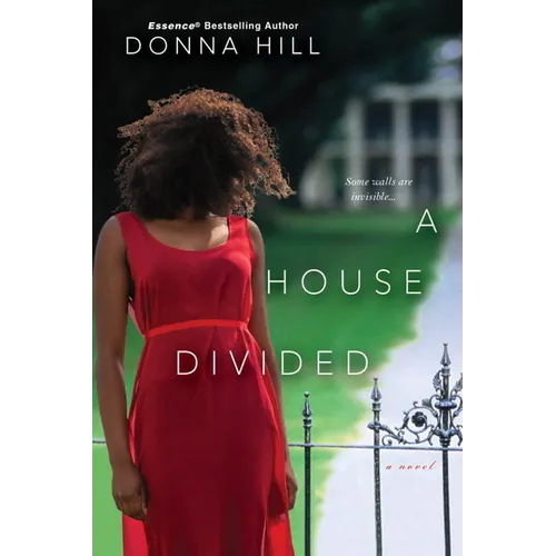 A House Divided