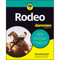 Rodeo for Dummies