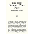 The Roof Beneath Their Feet