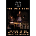 The Wild Duck