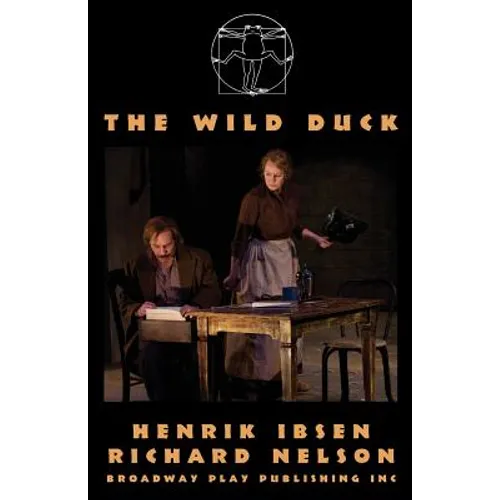 The Wild Duck