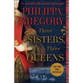 Three Sisters, Three Queens