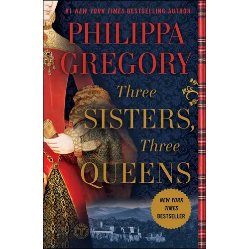 Three Sisters, Three Queens