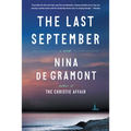 The Last September