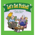 Let's Get Pickled!