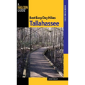 Tallahassee