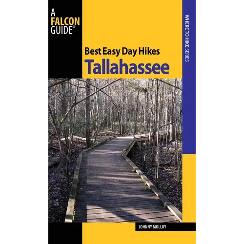 Tallahassee