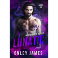 Lunatic